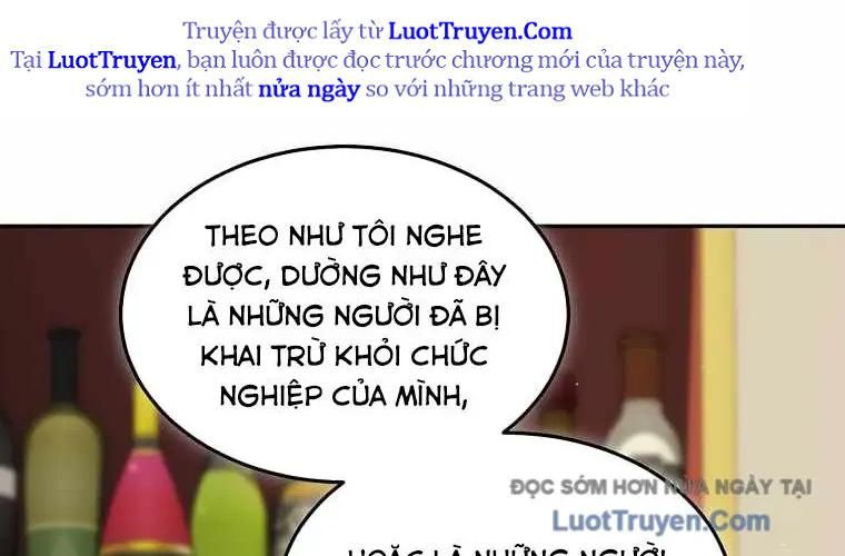 Người Mới Này Quá Mạnh 148