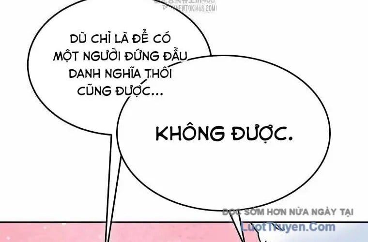 Người Mới Này Quá Mạnh 148