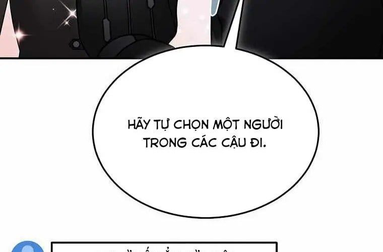Người Mới Này Quá Mạnh 148