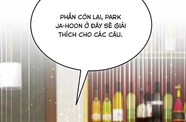 Người Mới Này Quá Mạnh 148