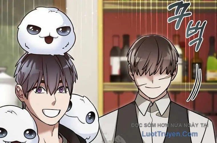 Người Mới Này Quá Mạnh 148