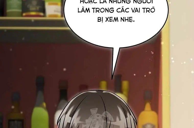 Người Mới Này Quá Mạnh 148