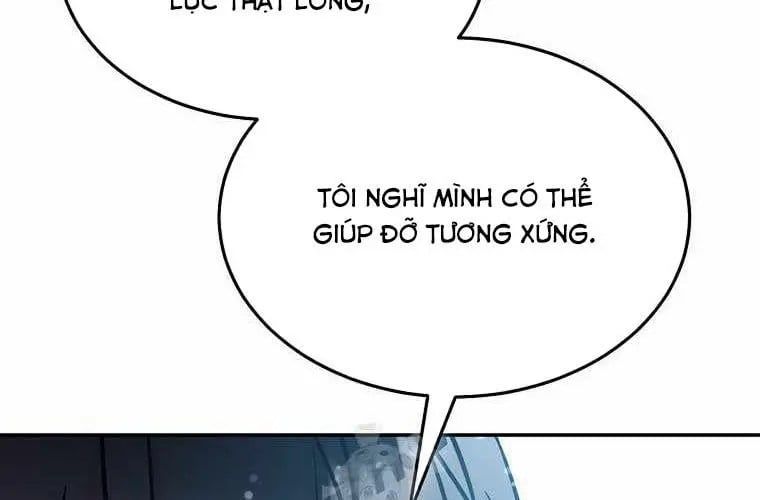 Người Mới Này Quá Mạnh 148