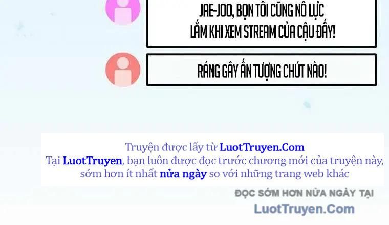 Người Mới Này Quá Mạnh 148