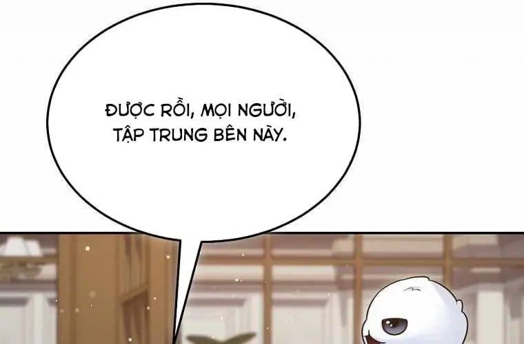 Người Mới Này Quá Mạnh 148