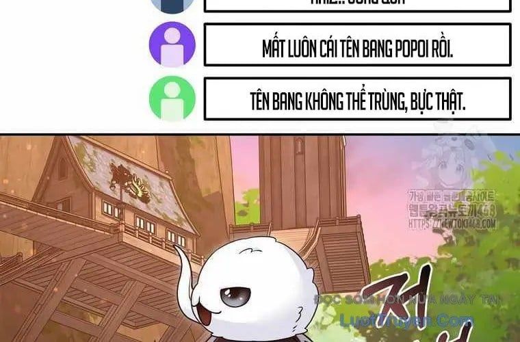 Người Mới Này Quá Mạnh 148