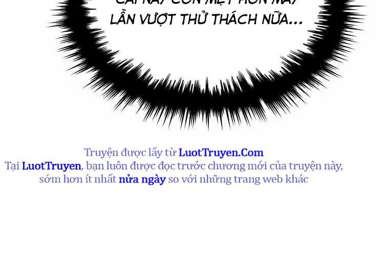 Người Mới Này Quá Mạnh 148
