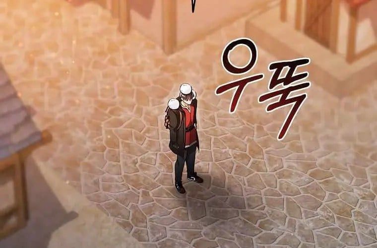 Người Mới Này Quá Mạnh 148