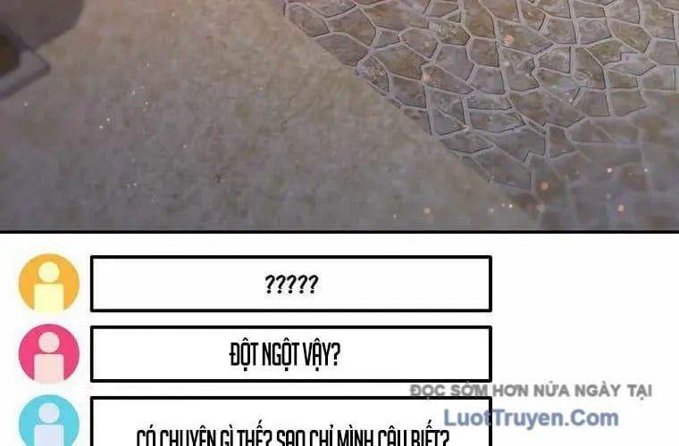 Người Mới Này Quá Mạnh 148