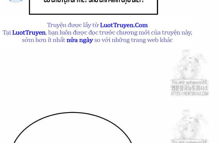 Người Mới Này Quá Mạnh 148
