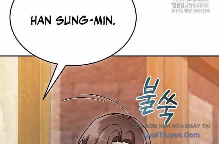 Người Mới Này Quá Mạnh 148