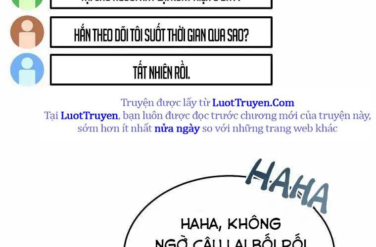 Người Mới Này Quá Mạnh 148