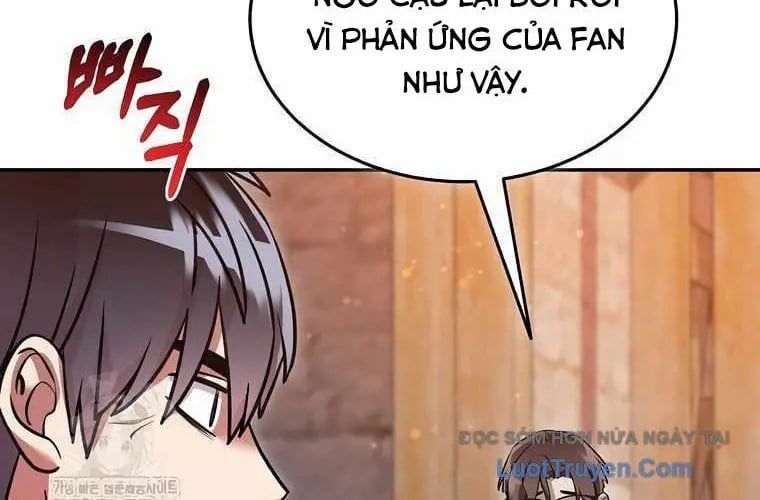 Người Mới Này Quá Mạnh 148