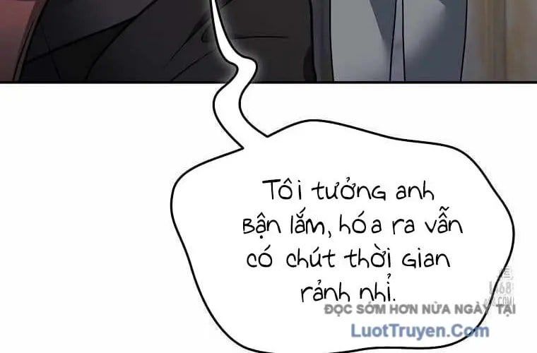 Người Mới Này Quá Mạnh 148
