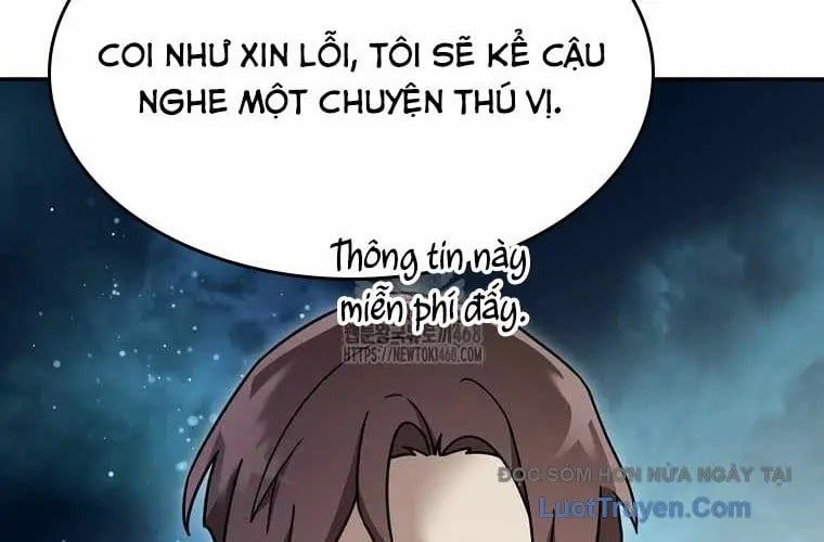 Người Mới Này Quá Mạnh 148