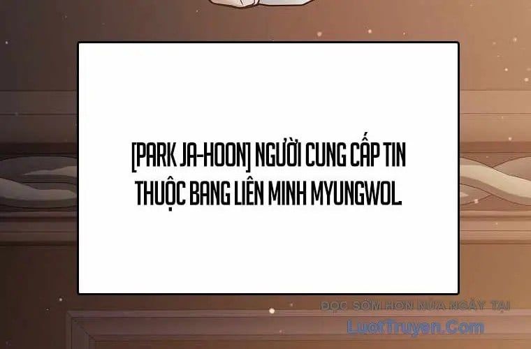 Người Mới Này Quá Mạnh 148