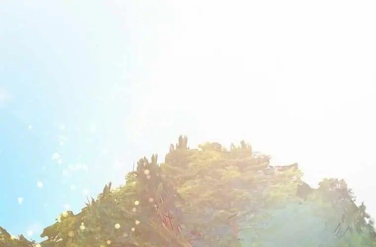 Người Mới Này Quá Mạnh 148