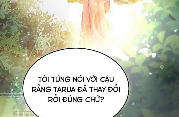 Người Mới Này Quá Mạnh 148