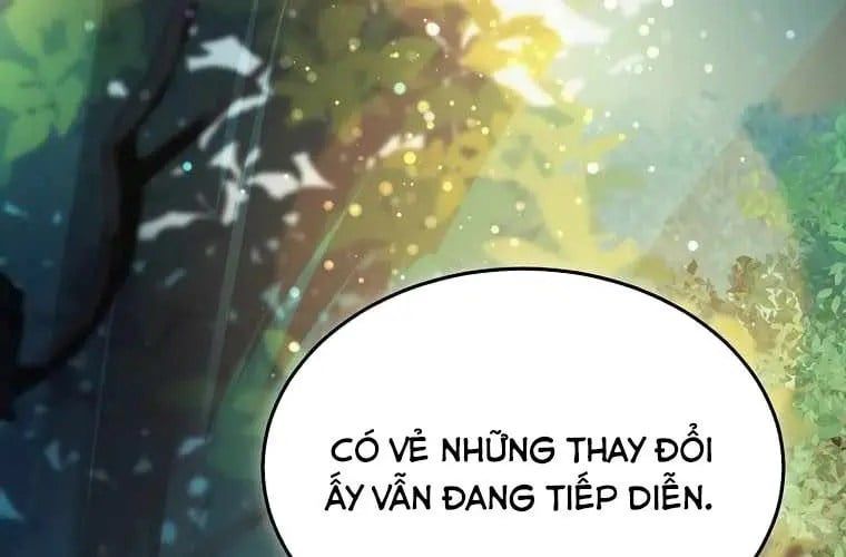 Người Mới Này Quá Mạnh 148