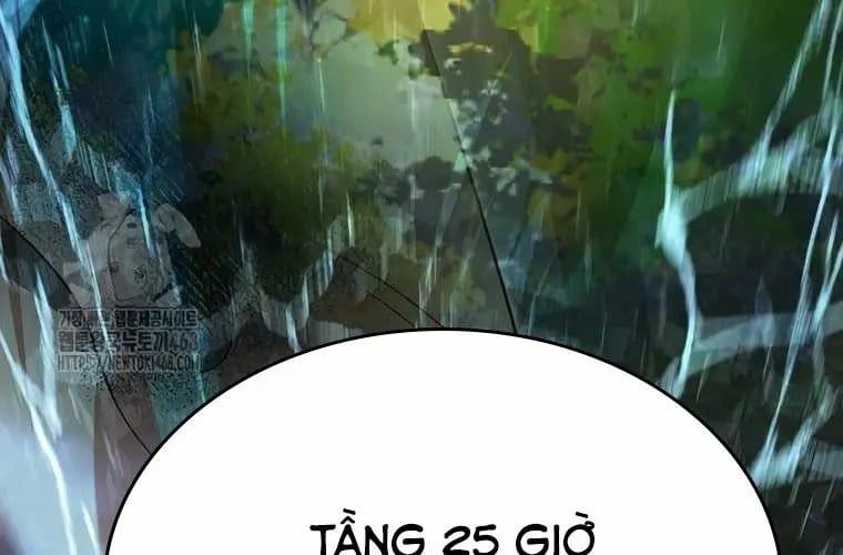Người Mới Này Quá Mạnh 148