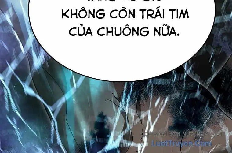 Người Mới Này Quá Mạnh 148