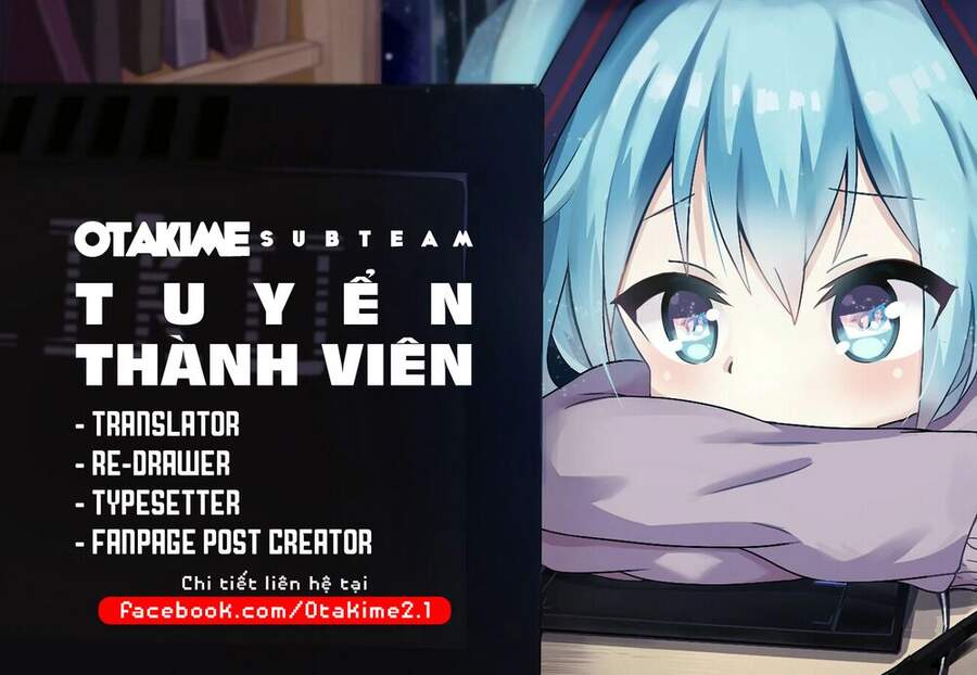 Cuộc Sống Hằng Ngày Của Cặp Đôi Mới Cưới 10