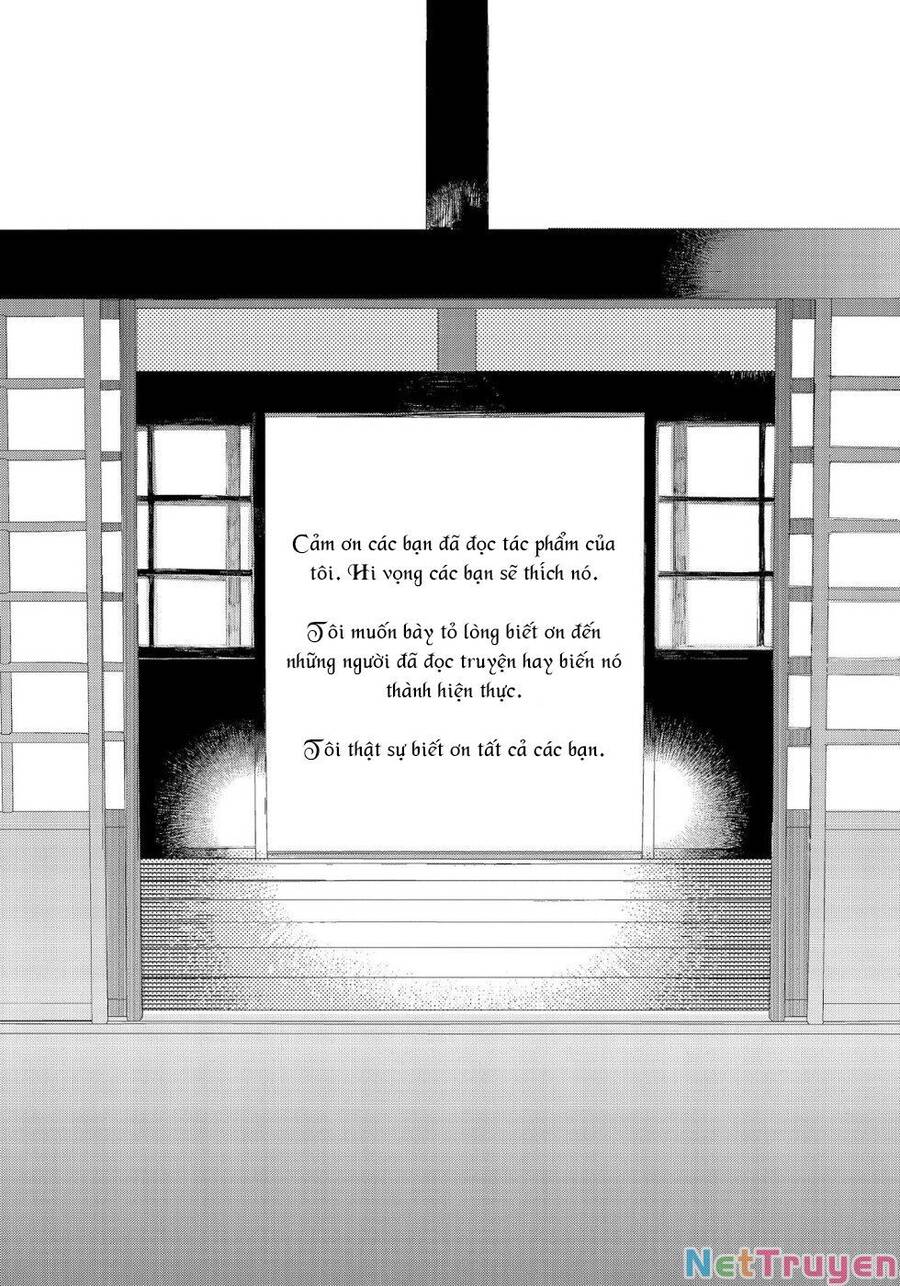 Cuộc Sống Hằng Ngày Của Cặp Đôi Mới Cưới 15