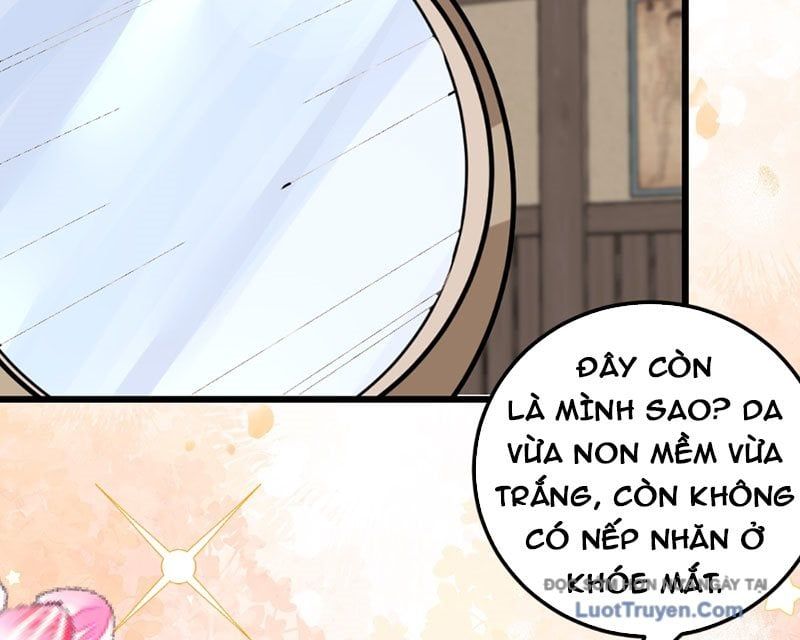 Người Khác Luyện Cấp Ta Tu Tiên, Tới Đại Thừa Kỳ Thì Rời Núi 12