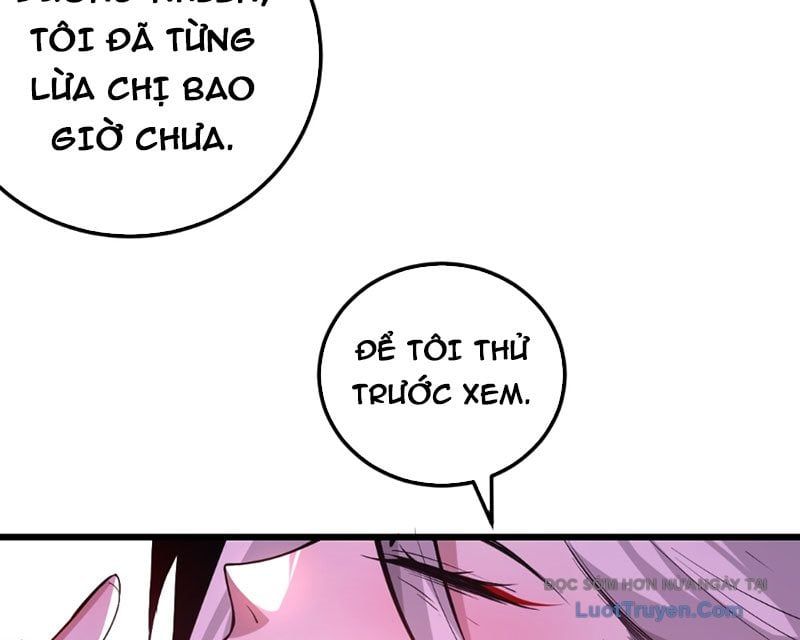 Người Khác Luyện Cấp Ta Tu Tiên, Tới Đại Thừa Kỳ Thì Rời Núi 12