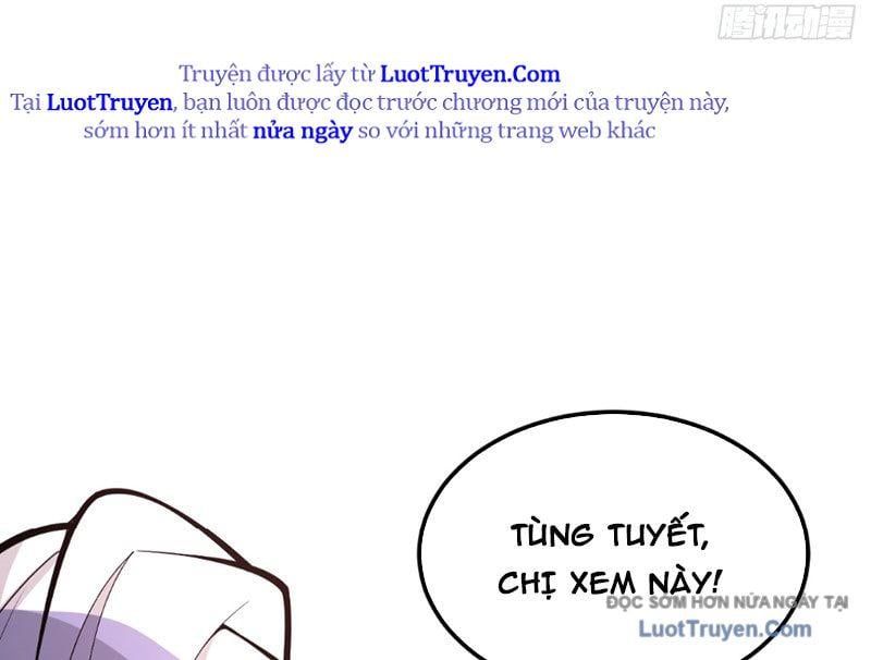 Người Khác Luyện Cấp Ta Tu Tiên, Tới Đại Thừa Kỳ Thì Rời Núi 12