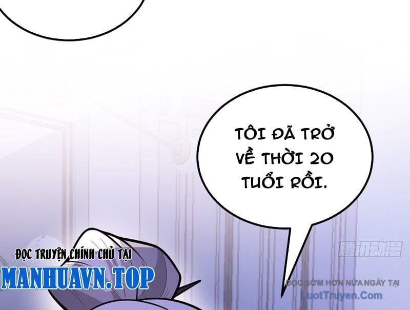Người Khác Luyện Cấp Ta Tu Tiên, Tới Đại Thừa Kỳ Thì Rời Núi 12