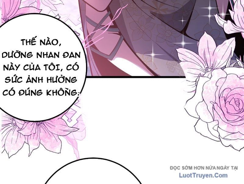 Người Khác Luyện Cấp Ta Tu Tiên, Tới Đại Thừa Kỳ Thì Rời Núi 12