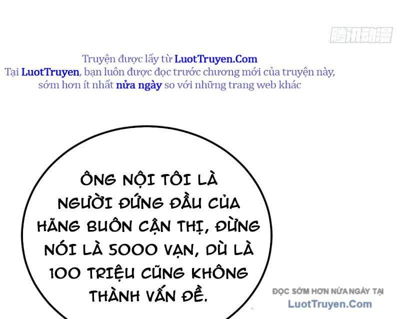 Người Khác Luyện Cấp Ta Tu Tiên, Tới Đại Thừa Kỳ Thì Rời Núi 12