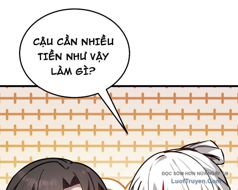 Người Khác Luyện Cấp Ta Tu Tiên, Tới Đại Thừa Kỳ Thì Rời Núi 12