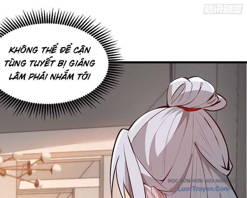 Người Khác Luyện Cấp Ta Tu Tiên, Tới Đại Thừa Kỳ Thì Rời Núi 12