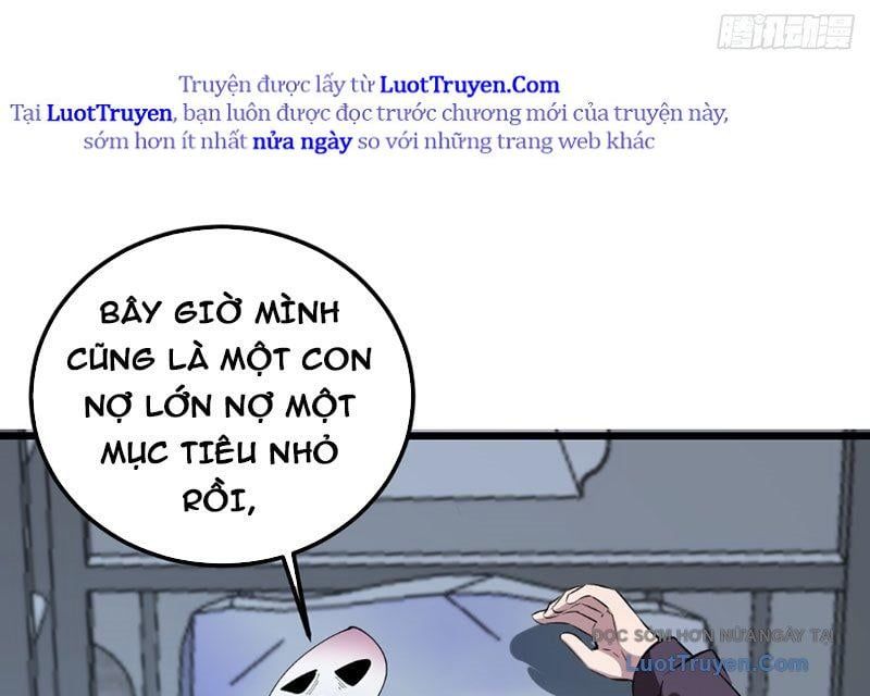 Người Khác Luyện Cấp Ta Tu Tiên, Tới Đại Thừa Kỳ Thì Rời Núi 12