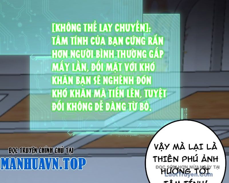 Người Khác Luyện Cấp Ta Tu Tiên, Tới Đại Thừa Kỳ Thì Rời Núi 12