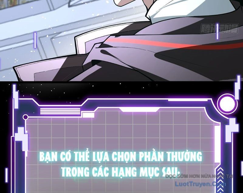 Người Khác Luyện Cấp Ta Tu Tiên, Tới Đại Thừa Kỳ Thì Rời Núi 12