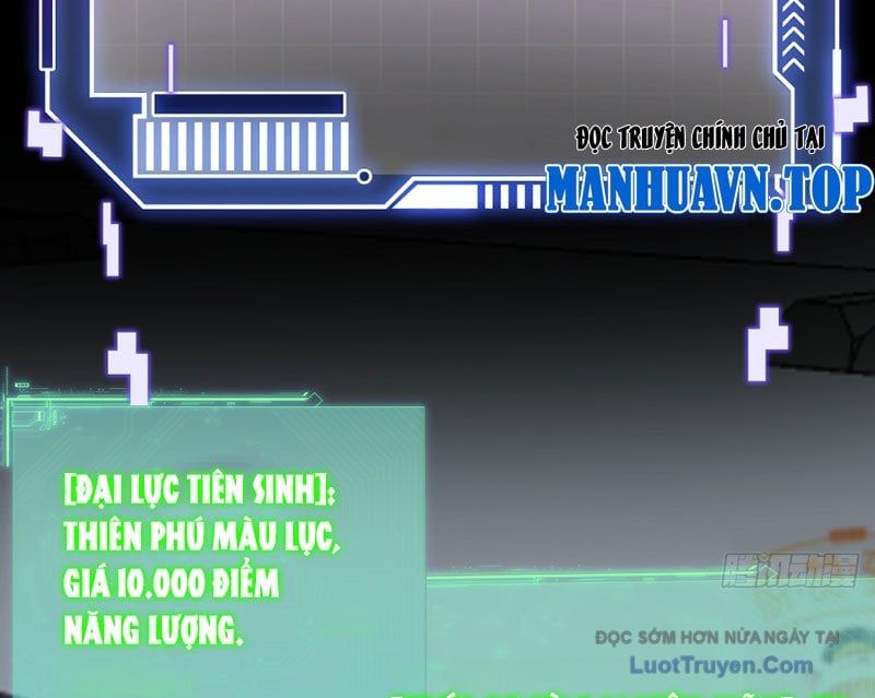 Người Khác Luyện Cấp Ta Tu Tiên, Tới Đại Thừa Kỳ Thì Rời Núi 12