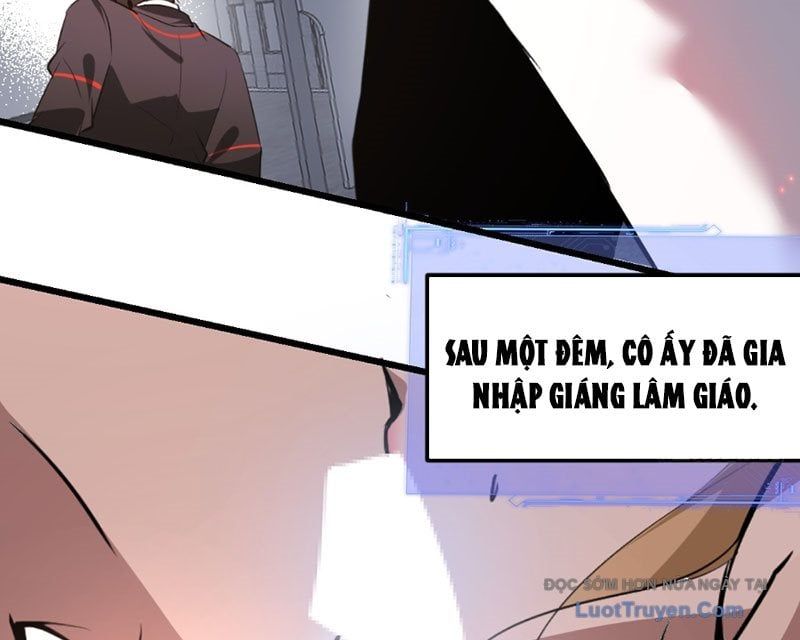 Người Khác Luyện Cấp Ta Tu Tiên, Tới Đại Thừa Kỳ Thì Rời Núi 12