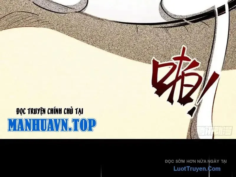Thức Tỉnh Toàn Chức 42
