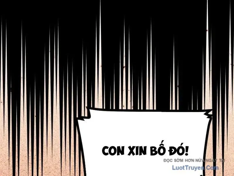 Thức Tỉnh Toàn Chức 42