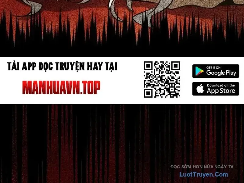 Thức Tỉnh Toàn Chức 42