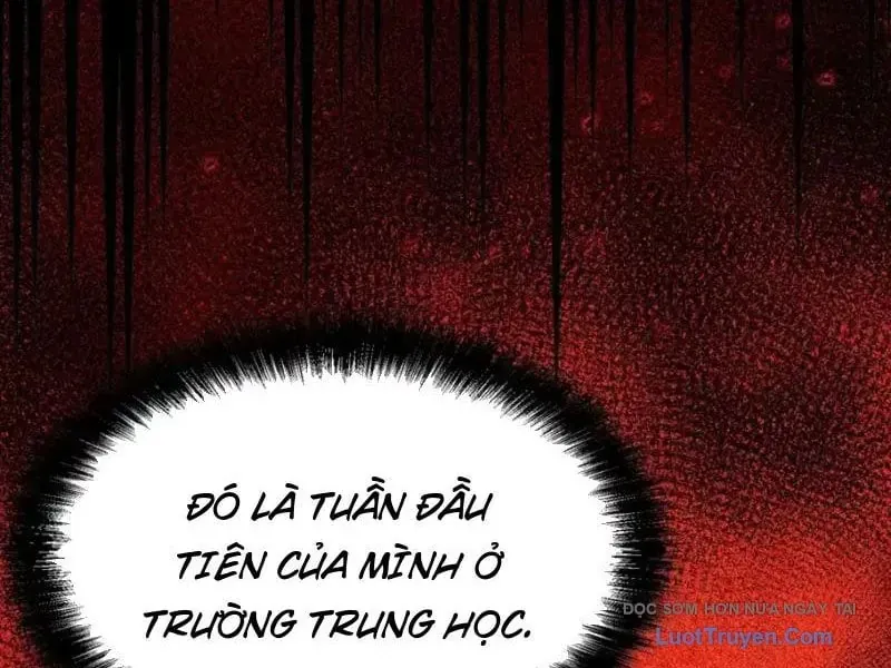 Thức Tỉnh Toàn Chức 42