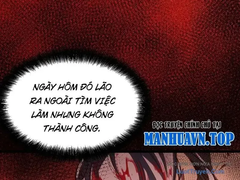 Thức Tỉnh Toàn Chức 42
