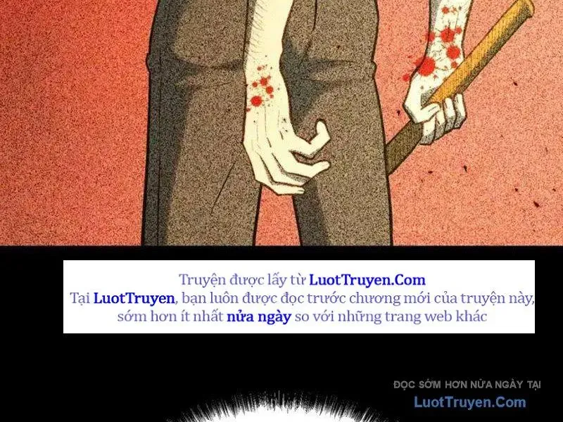 Thức Tỉnh Toàn Chức 42