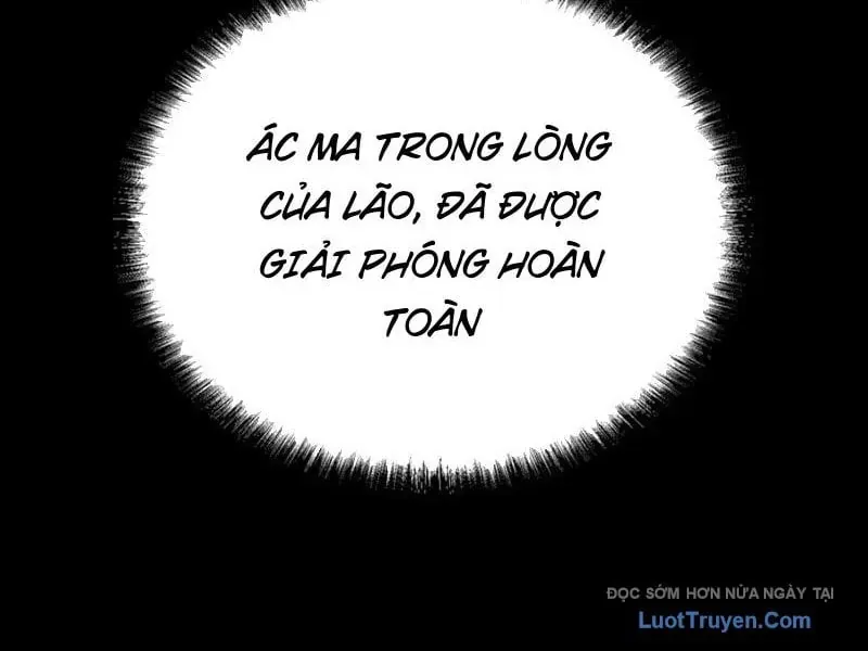 Thức Tỉnh Toàn Chức 42