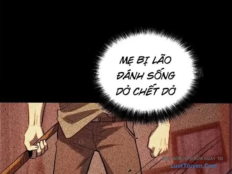 Thức Tỉnh Toàn Chức 42