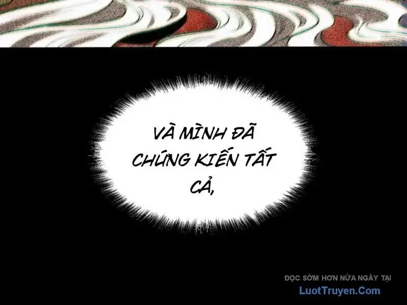 Thức Tỉnh Toàn Chức 42