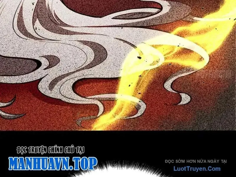 Thức Tỉnh Toàn Chức 42